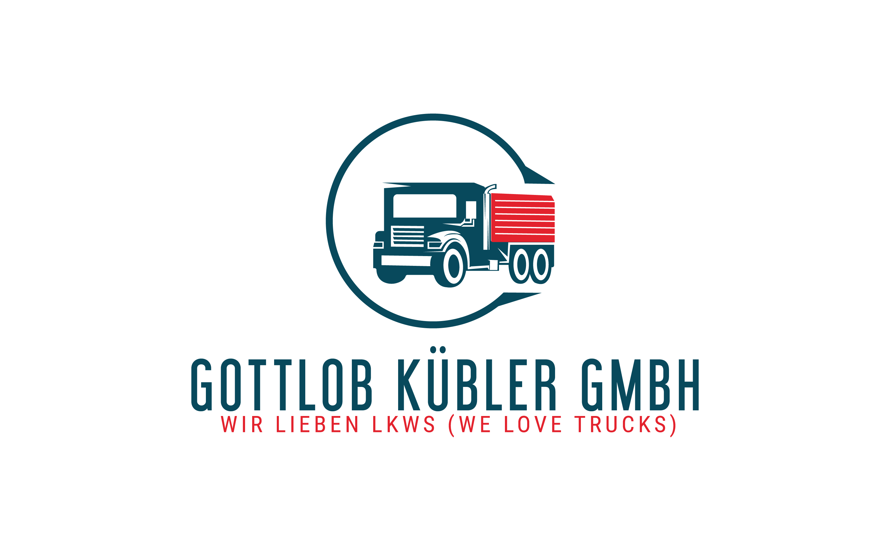 Schubbodentransporte und Walkingfloor